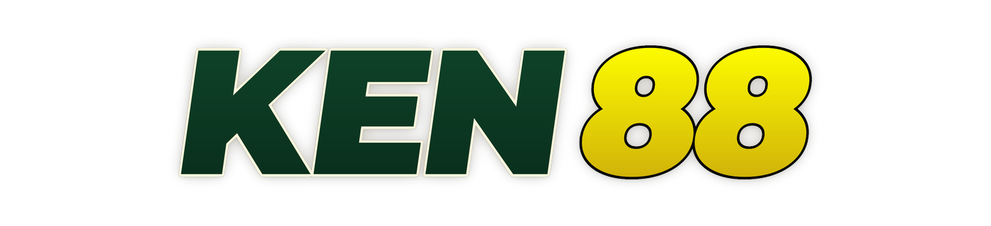 ken88 logo
